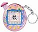 Tamagotchi Connection V 5- Familitichi - Love My Family