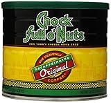 UPC 071038000454 product image for Chock full o'Nuts Coffee Original Decaf Ground, 24 Ounce | upcitemdb.com
