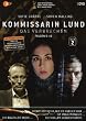 Kommissarin Lund - Das Verbrechen, Box 2, Folgen 6-10 [5 DVDs]