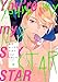 僕のセックススター (onBLUEコミックス)