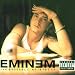 The Marshall Mathers Lp/Special