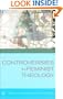 Controversies in Feminist Theology (Scm Controversies in Theology)