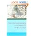 Controversies in Feminist Theologies (Controversies in Contextual Theology)