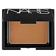 NARS Bronzing Powder Laguna