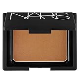 NARS Bronzing Powder Laguna