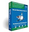 Acronis Disk Director Suite 10