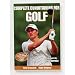 Complete Conditioning for Golf