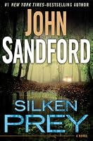 Silken Prey
