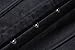 Camellias Women's Bridal Spiral Steel Boned Waist Training Corset Waist Cincher