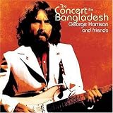 The Concert for Bangladesh
