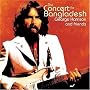 The Concert for Bangladesh