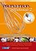Produkt-Bild: Schuhbecks Kochschule 2 (2 DVDs)