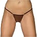 BodyZone Low Back Tee w/Breakaway Clip, in 13 Colors