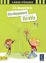 A la d�couverte du d�veloppement durable