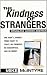 The Kindness of Strangers: Penniless Across America