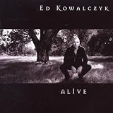 Alive