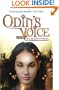 Odin's Voice (Odin Trilogy)