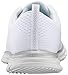 Skechers Sport Women's Instant Frame Fashion Sneaker
