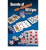 Secrets of non-standard sit'n'gos