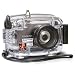 Ikelite Underwater Camera Housing for Nikon Coolpix S520 Digital Camera