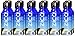 ZICO Premium Coconut Water, Chocolate, 14 fl oz (Pack of 12)