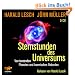 Sternstunden des Universums (5 CDs): Von tanzenden Planeten und kosmischen Rekorden