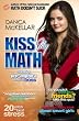 Kiss My Math...