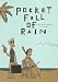 Pocket Full of Rain and Other Stories