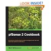 pfSense 2 Cookbook