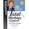 My Top Getting Things Done Books