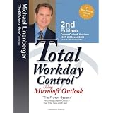 Total Workday Control Using Microsoft Outlook, 2nd Edition