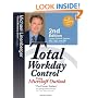 Total Workday Control Using Microsoft Outlook, 2nd Edition