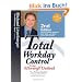 Total Workday Control Using Microsoft Outlook