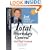 Total Workday Control Using Microsoft Outlook, 2nd Edition