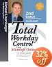 Total Workday Control Using Microsoft Outlook, 2nd Edition
