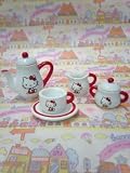 Sanrio Lovers! '70�� (���ؤ�ͧ�ҥåȥ��꡼��)