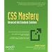 Recommended Reading