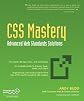 CSS Mastery