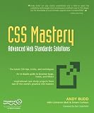 CSS Mastery