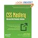 CSS Mastery: Advanced Web Standards Solutions
