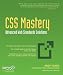 CSS Mastery: Advanced Web Standards Solutions
