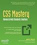 CSS Mastery: Advanced Web Standards Solutions