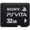 PS Vita���Ӌ@��