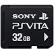 ���꡼������ 32GB (PCH-Z321J)