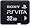 メモリーカード 32GB (PCH-Z321J)
