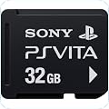 PS Vita