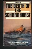The death of the Scharnhorst