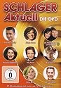 Various Artists - Schlager aktuell