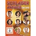 Various Artists - Schlager aktuell