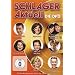 Various Artists - Schlager aktuell